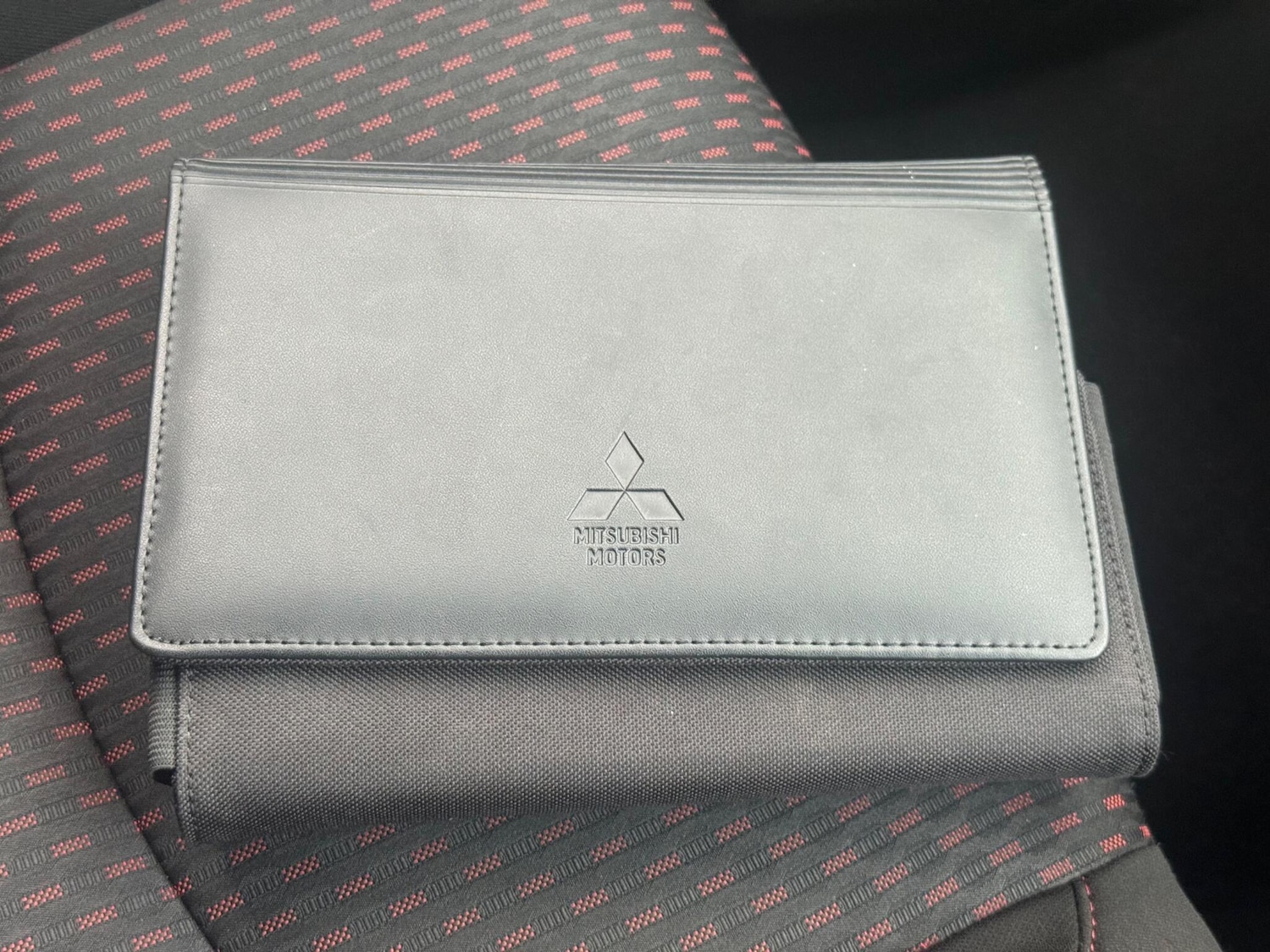 Used Mitsubishi ASX 2018 for sale - 76998944: Photo 48