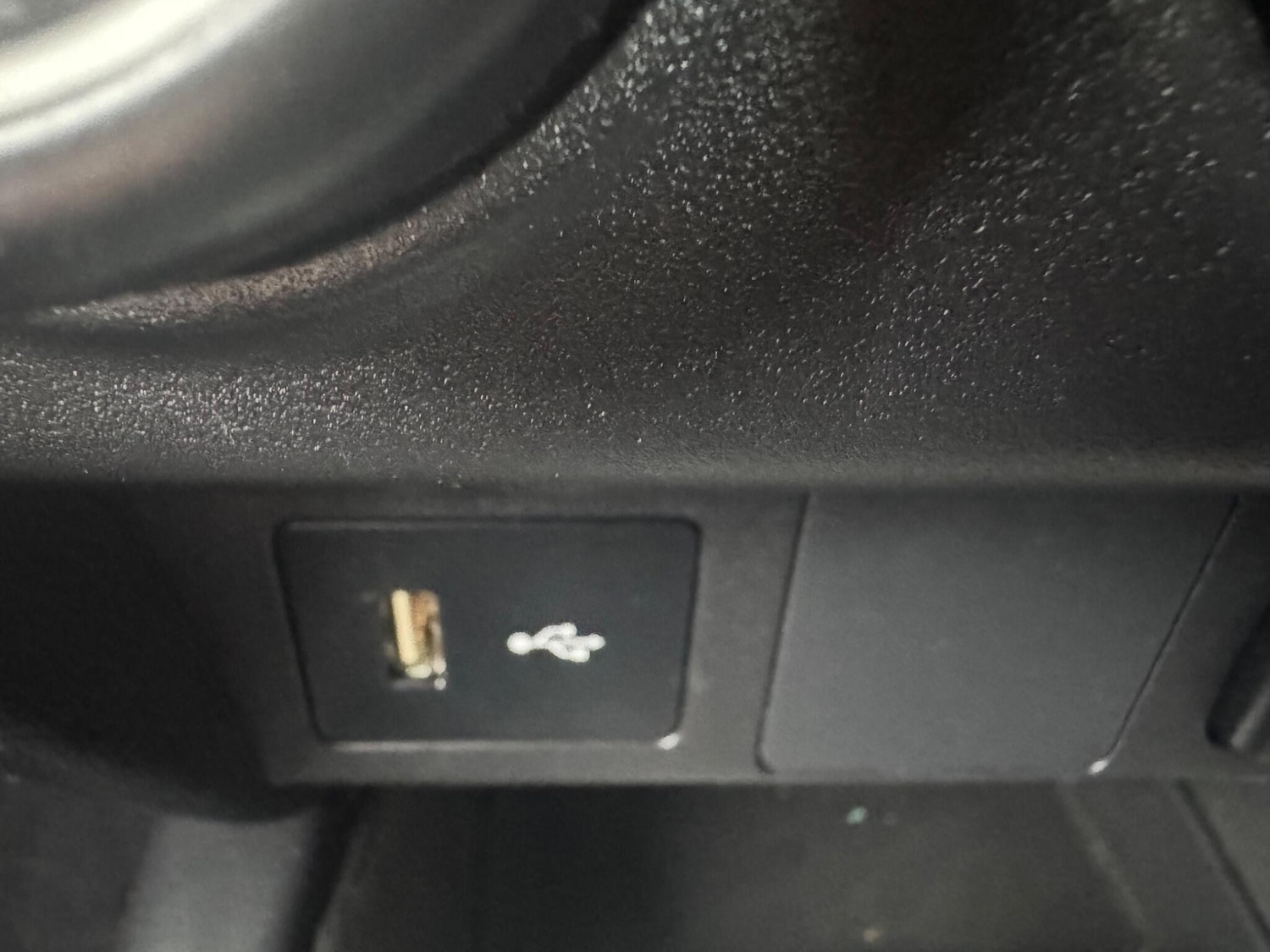 Used Mitsubishi ASX 2018 for sale - 76998944: Photo 50