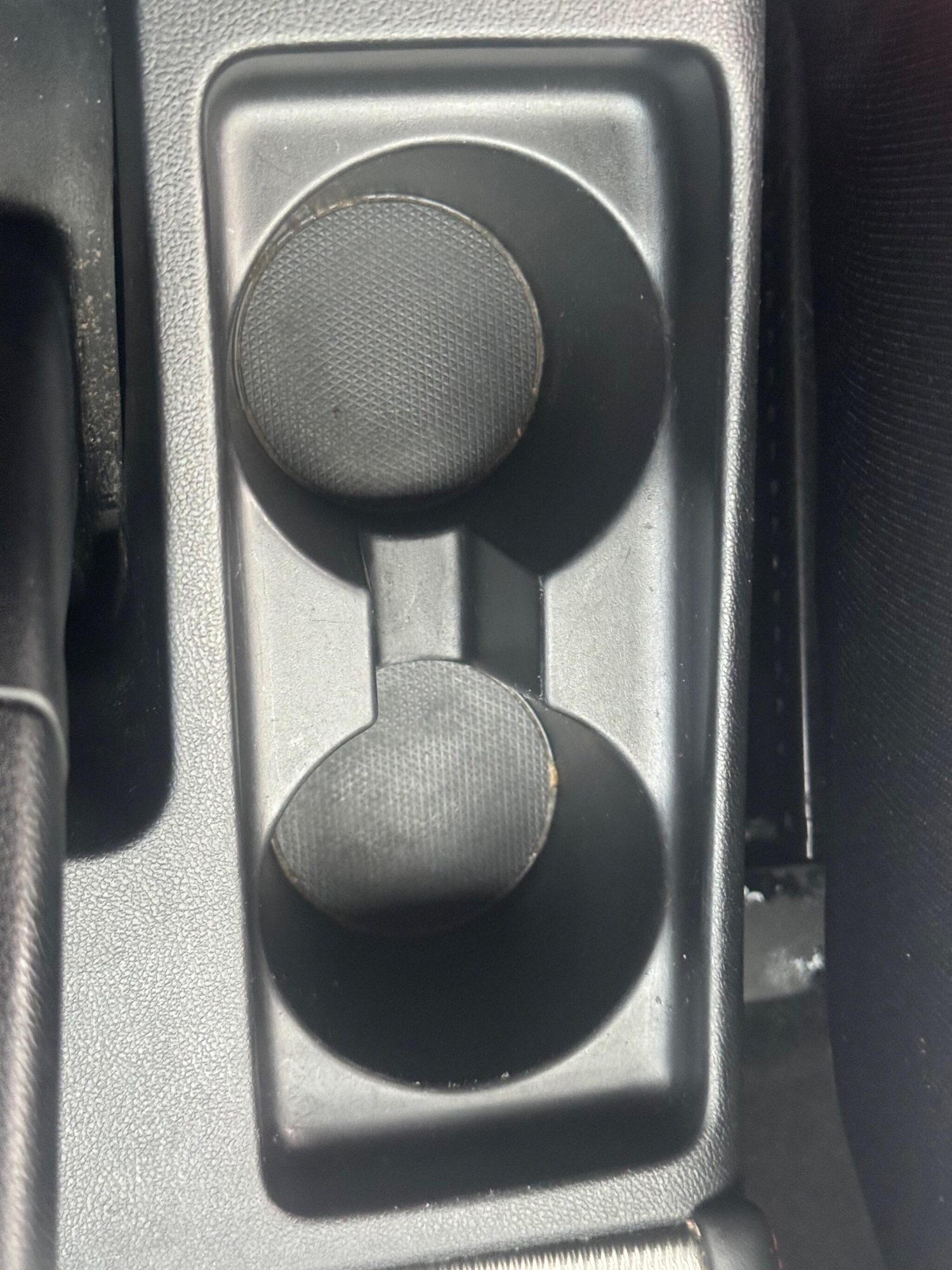 Used Mitsubishi ASX 2018 for sale - 76998944: Photo 53