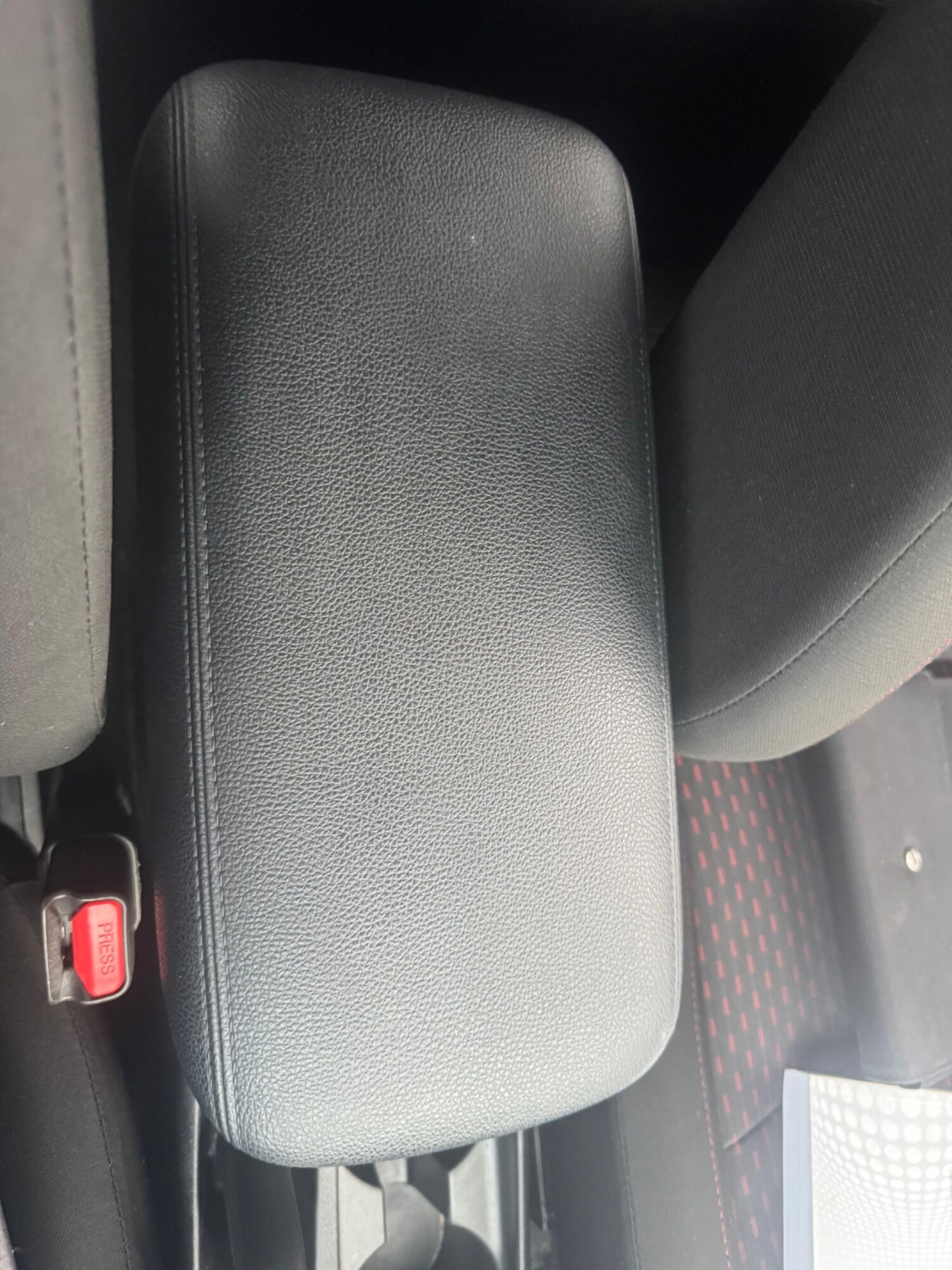 Used Mitsubishi ASX 2018 for sale - 76998944: Photo 54