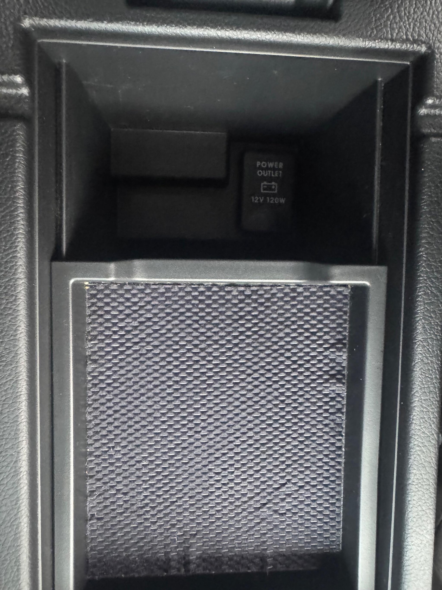 Used Mitsubishi ASX 2018 for sale - 76998944: Photo 55