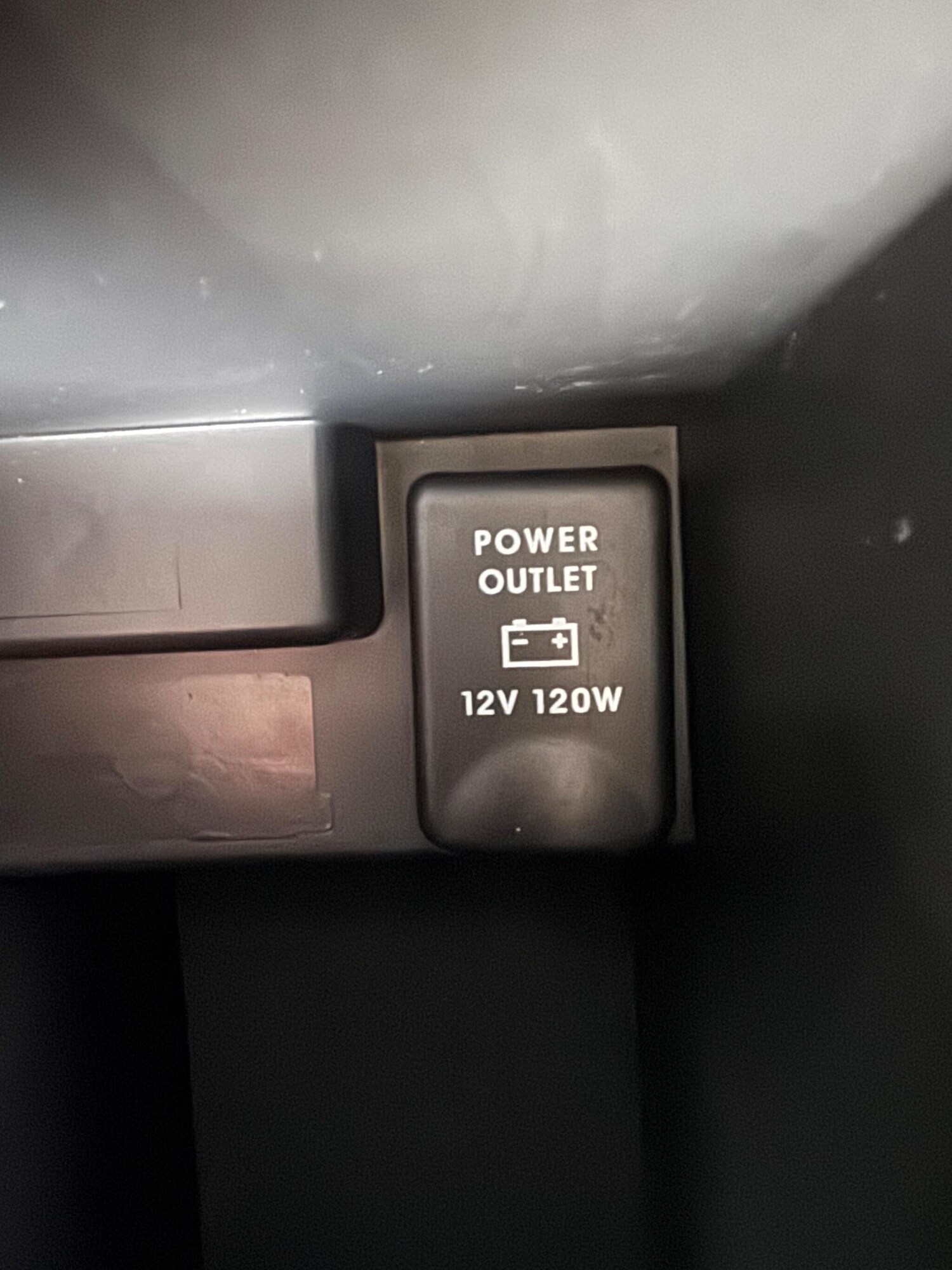 Used Mitsubishi ASX 2018 for sale - 76998944: Photo 56