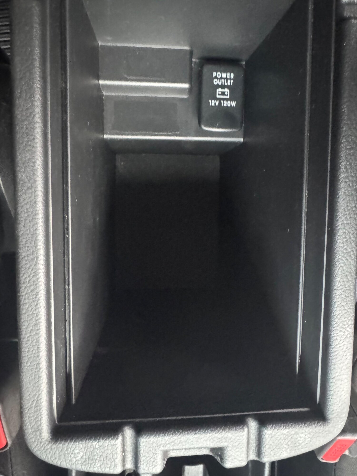 Used Mitsubishi ASX 2018 for sale - 76998944: Photo 57