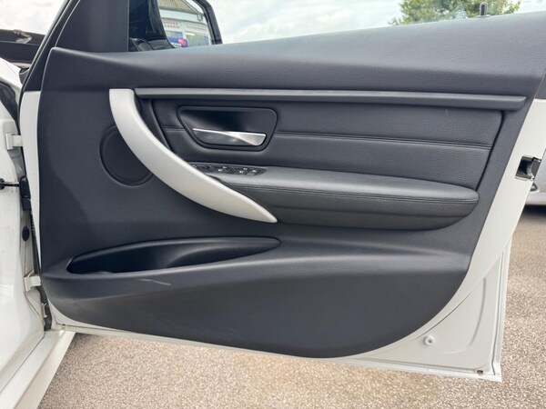 Used BMW 3 Series 2014 for sale - 75127978: Photo 14