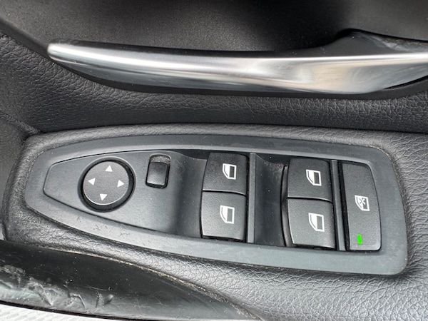 Used BMW 3 Series 2014 for sale - 75127978: Photo 15