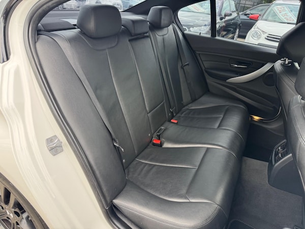 Used BMW 3 Series 2014 for sale - 75127978: Photo 20