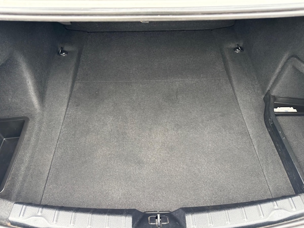 Used BMW 3 Series 2014 for sale - 75127978: Photo 25