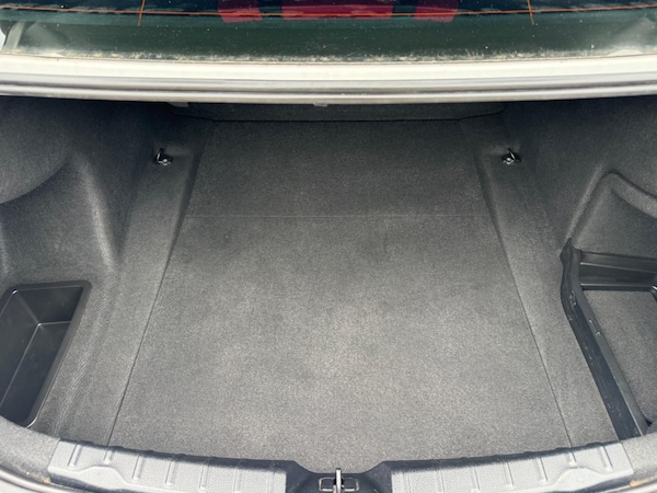 Used BMW 3 Series 2014 for sale - 75127978: Photo 26