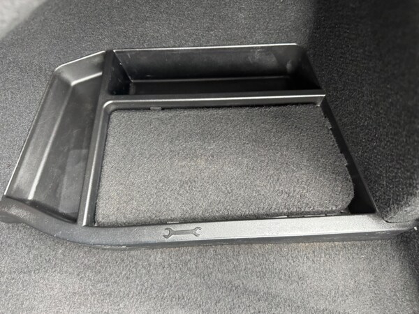 Used BMW 3 Series 2014 for sale - 75127978: Photo 27