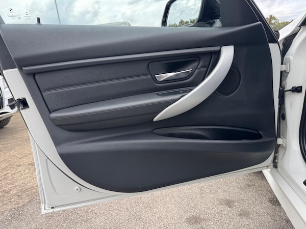 Used BMW 3 Series 2014 for sale - 75127978: Photo 35