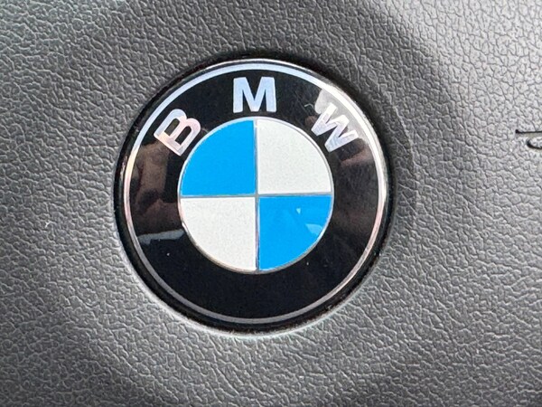 Used BMW 3 Series 2014 for sale - 75127978: Photo 45