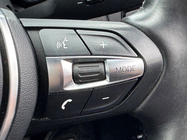 Used BMW 3 Series 2014 for sale - 75127978: Photo 46