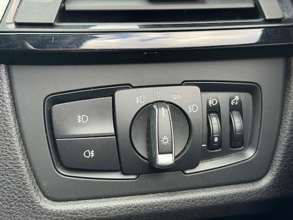 Used BMW 3 Series 2014 for sale - 75127978: Photo 47