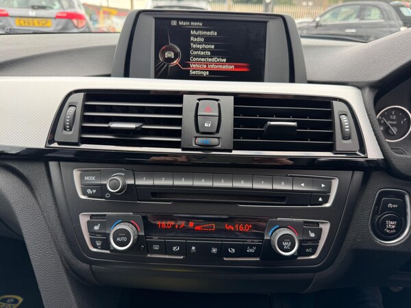 Used BMW 3 Series 2014 for sale - 75127978: Photo 48