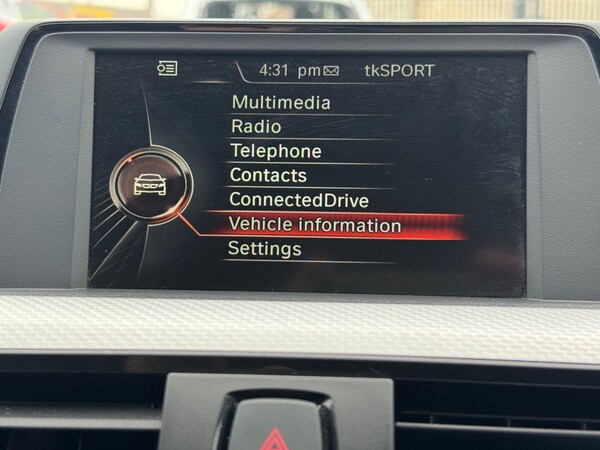 Used BMW 3 Series 2014 for sale - 75127978: Photo 49