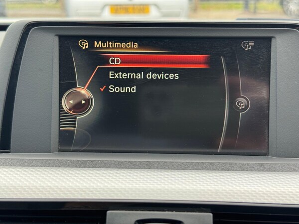 Used BMW 3 Series 2014 for sale - 75127978: Photo 52