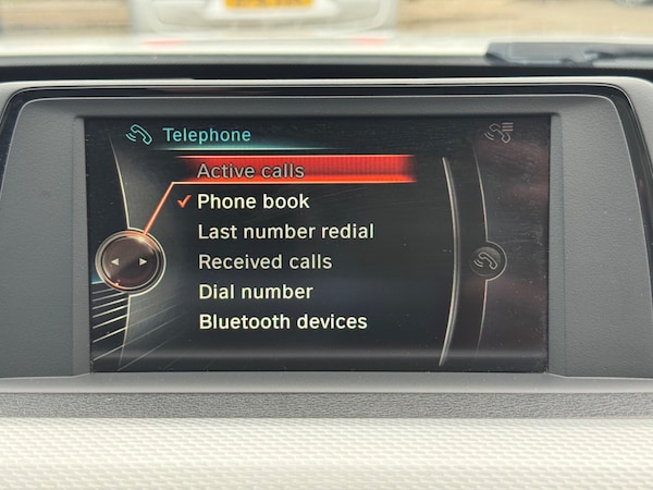 Used BMW 3 Series 2014 for sale - 75127978: Photo 53