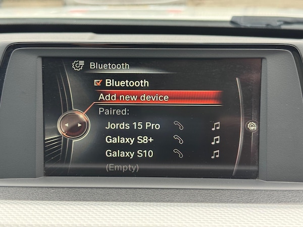 Used BMW 3 Series 2014 for sale - 75127978: Photo 54