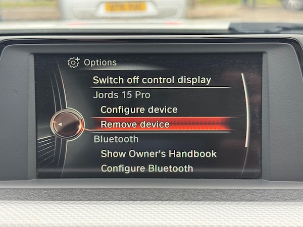 Used BMW 3 Series 2014 for sale - 75127978: Photo 56