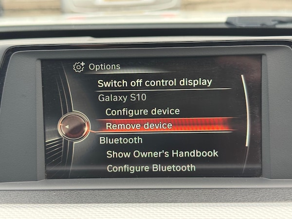 Used BMW 3 Series 2014 for sale - 75127978: Photo 57