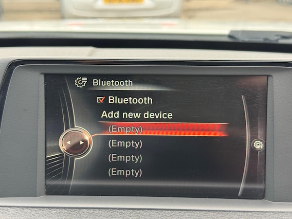Used BMW 3 Series 2014 for sale - 75127978: Photo 58