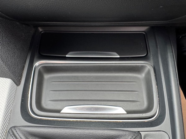 Used BMW 3 Series 2014 for sale - 75127978: Photo 61