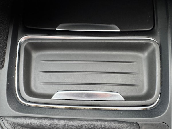 Used BMW 3 Series 2014 for sale - 75127978: Photo 62
