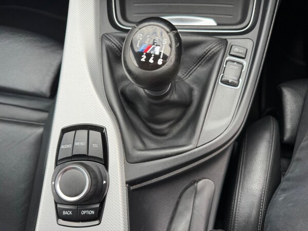 Used BMW 3 Series 2014 for sale - 75127978: Photo 64