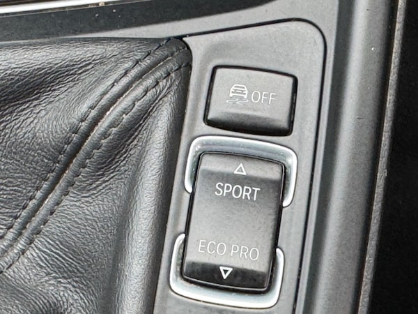Used BMW 3 Series 2014 for sale - 75127978: Photo 65