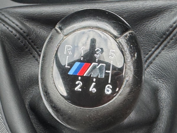 Used BMW 3 Series 2014 for sale - 75127978: Photo 66