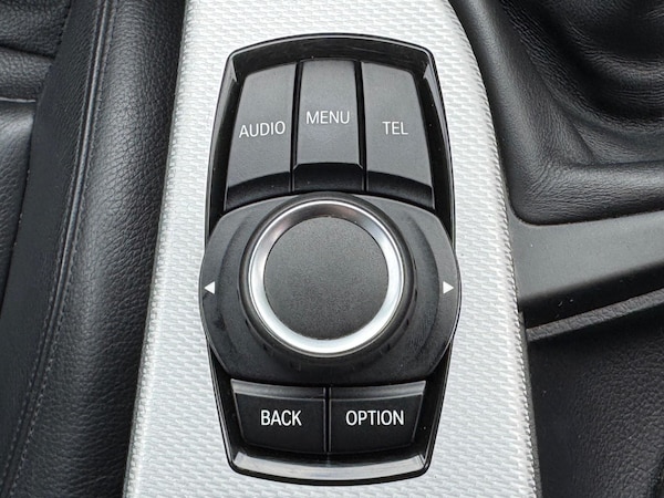 Used BMW 3 Series 2014 for sale - 75127978: Photo 67