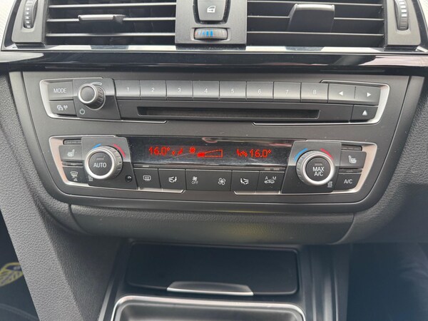 Used BMW 3 Series 2014 for sale - 75127978: Photo 68