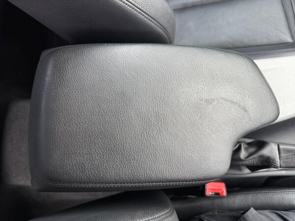 Used BMW 3 Series 2014 for sale - 75127978: Photo 71