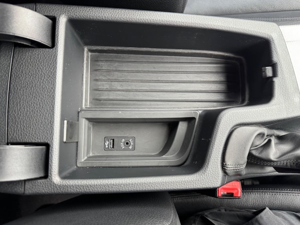 Used BMW 3 Series 2014 for sale - 75127978: Photo 72