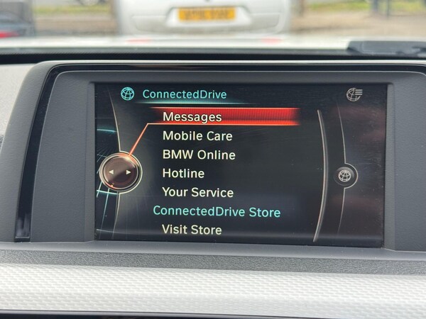 Used BMW 3 Series 2014 for sale - 75127978: Photo 76