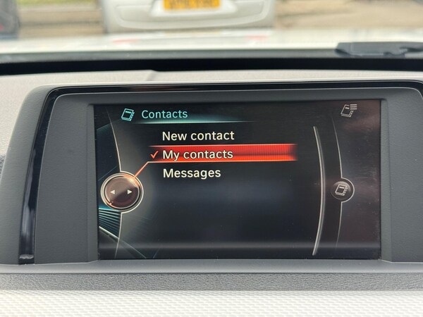 Used BMW 3 Series 2014 for sale - 75127978: Photo 77