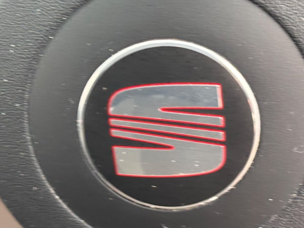 Used SEAT Leon 2007 for sale - 76200199: Photo 33
