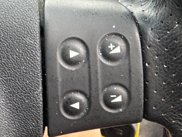 Used SEAT Leon 2007 for sale - 76200199: Photo 34