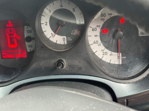 Used SEAT Leon 2007 for sale - 76200199: Photo 36