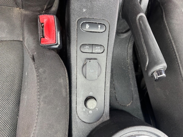 Used SEAT Leon 2007 for sale - 76200199: Photo 38