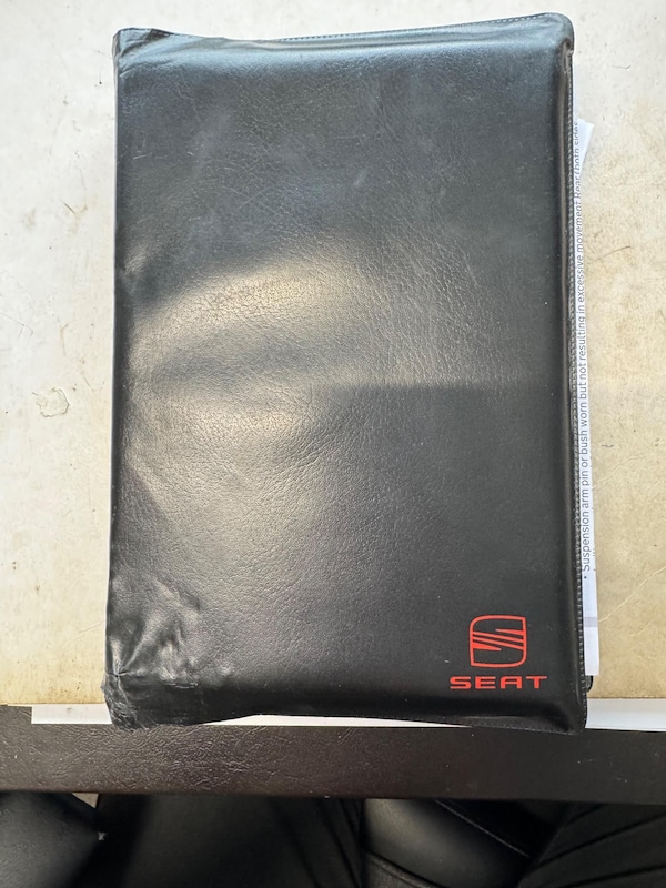 Used SEAT Leon 2007 for sale - 76200199: Photo 43