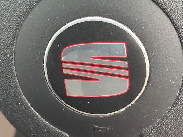 Used SEAT Leon 2007 for sale - 76200199: Photo 46