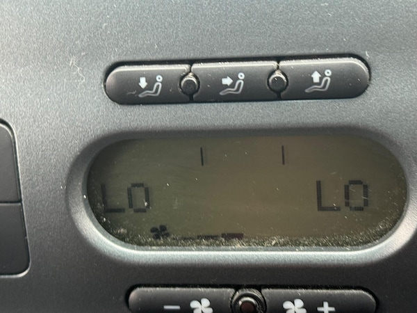 Used SEAT Leon 2007 for sale - 76200199: Photo 55