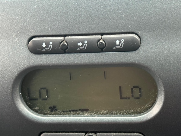 Used SEAT Leon 2007 for sale - 76200199: Photo 56