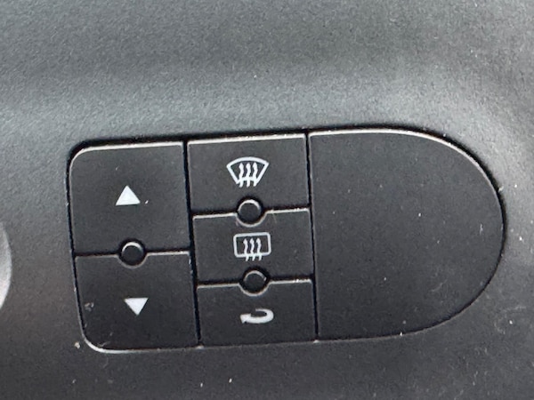 Used SEAT Leon 2007 for sale - 76200199: Photo 57