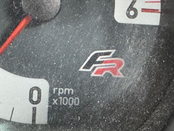 Used SEAT Leon 2007 for sale - 76200199: Photo 58
