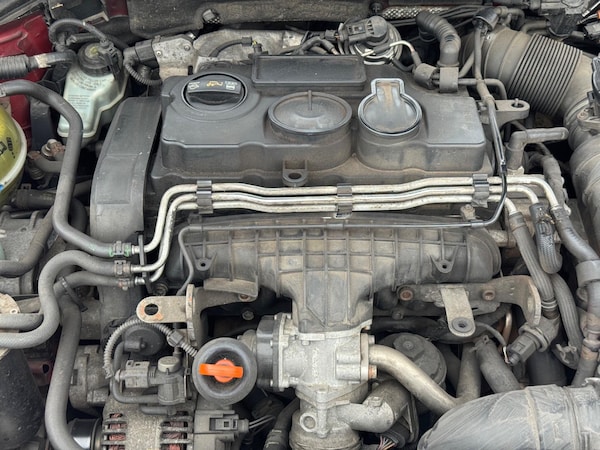 Used SEAT Leon 2007 for sale - 76200199: Photo 59