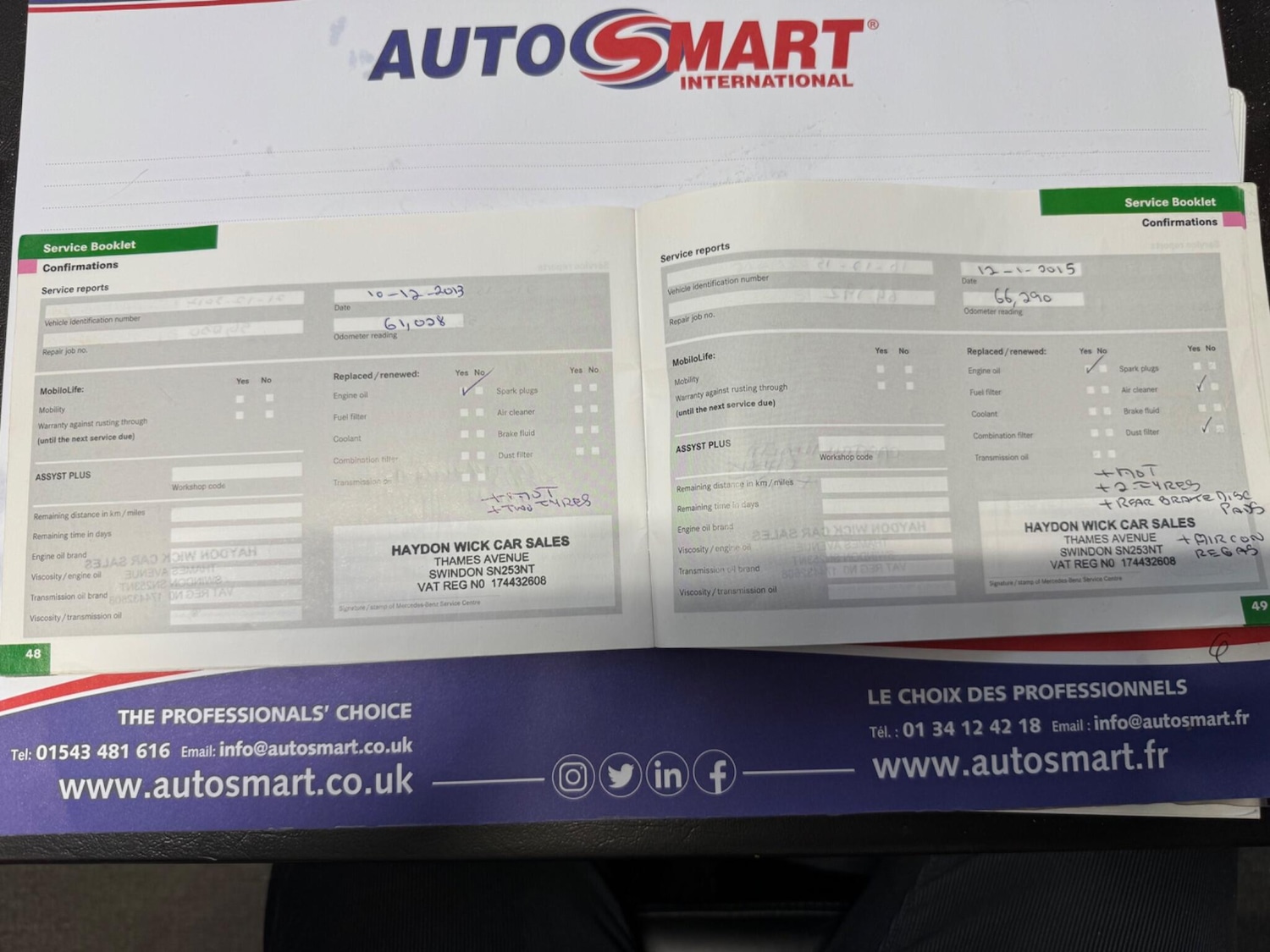 Used Mercedes-Benz SLK 2005 for sale - 76989717: Photo 62