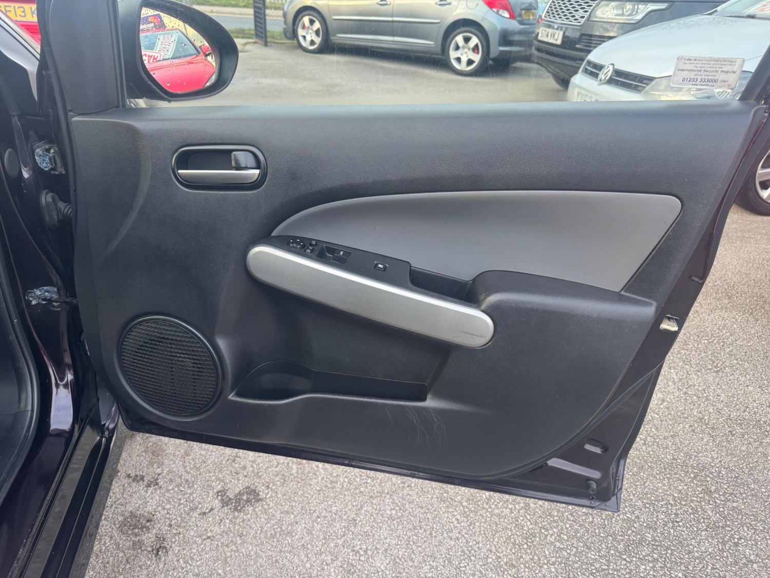 Used Mazda Mazda2 2009 for sale - 76995976: Photo 11