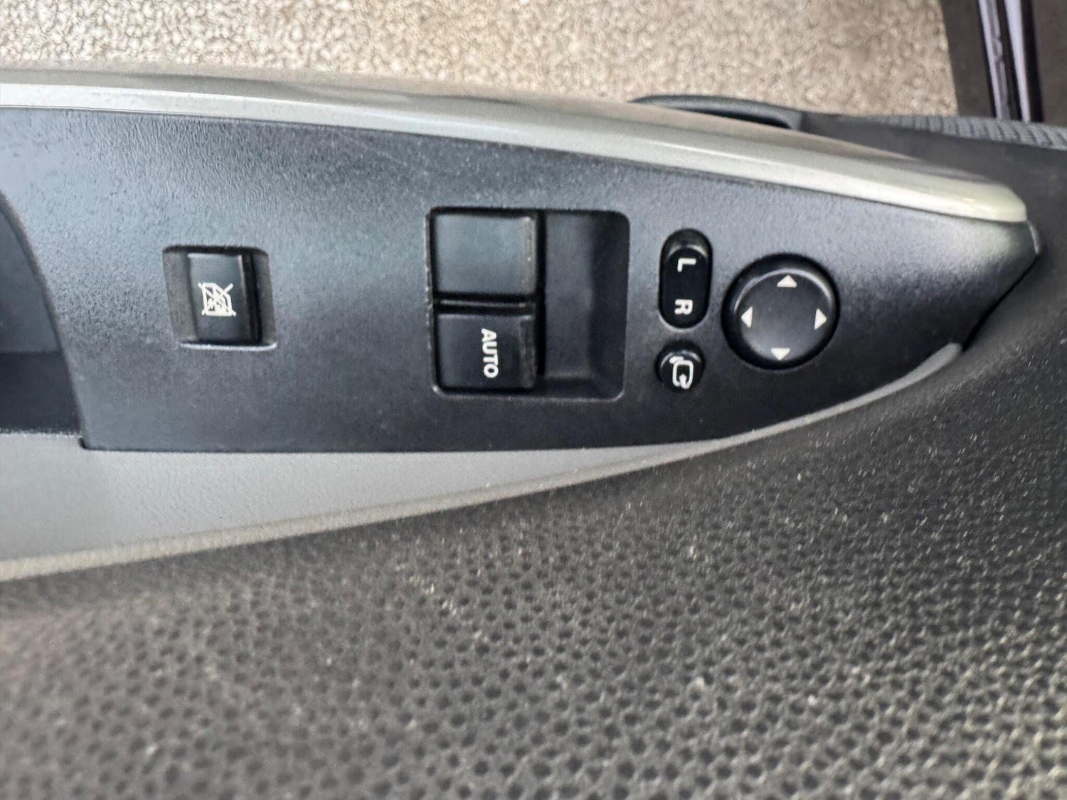 Used Mazda Mazda2 2009 for sale - 76995976: Photo 12